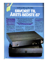 Tandberg TCA-3018-A-Review-2